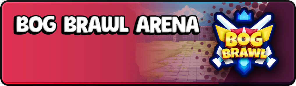 Event Banner