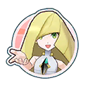 ch0120-00-lusamine-st-1004-128.png