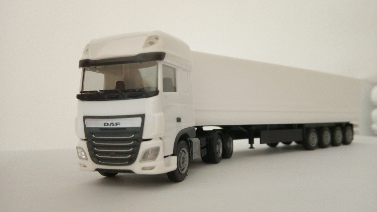 Macht (7629)
