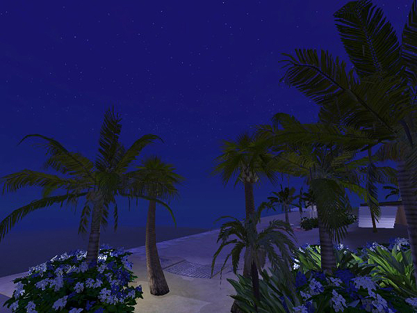 Hellohello: Domy - Stránka 6 Beach-House-Bluewater-89