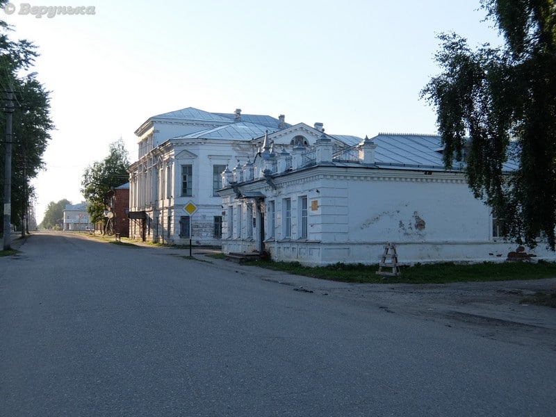 DSCF9514