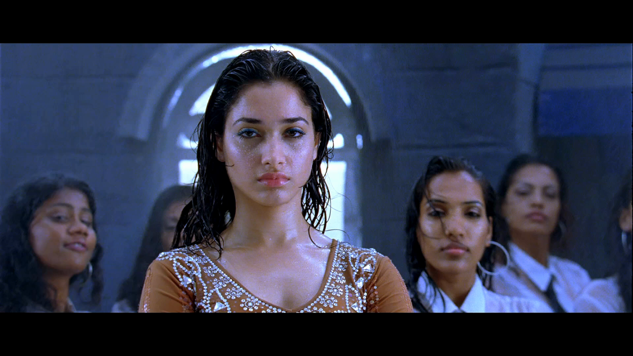 Rakkamma- Rakku- BD50 Siruthai_11