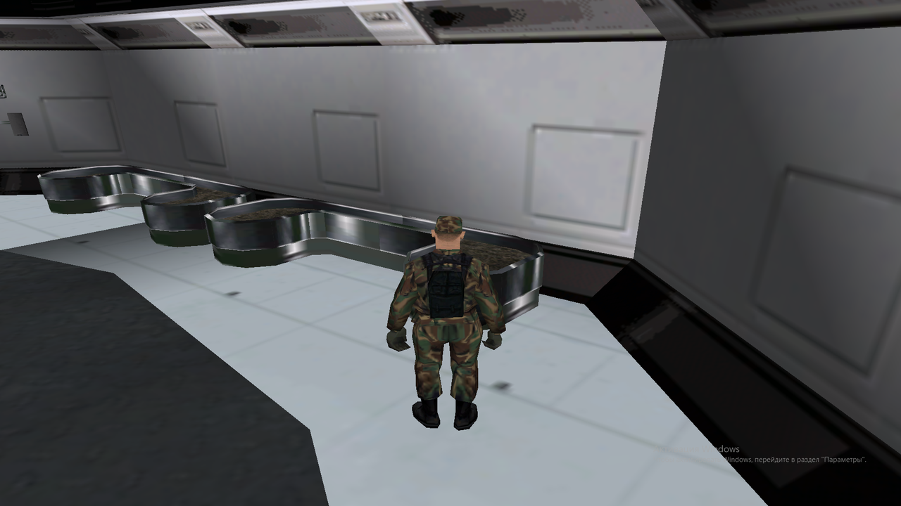 Снимок экрана (348)