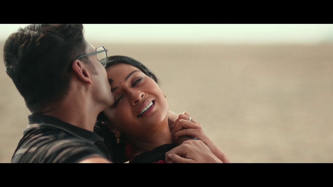 vlcsnap-2023-12-26-14h39m40s715