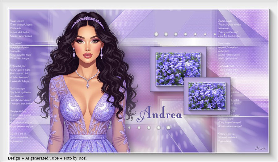 [Bild: andrea2026-01.jpg]