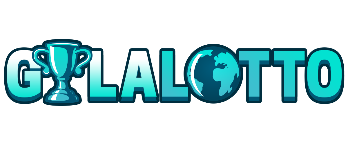 GILALOTTO