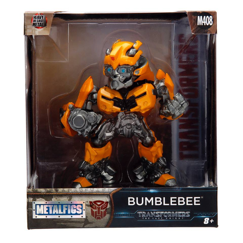Jada-Toys-Metalfigs-TLK-Bumblebee-04