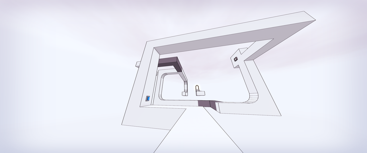 Disoriented-Screenshot-2023-11-26-23-12-