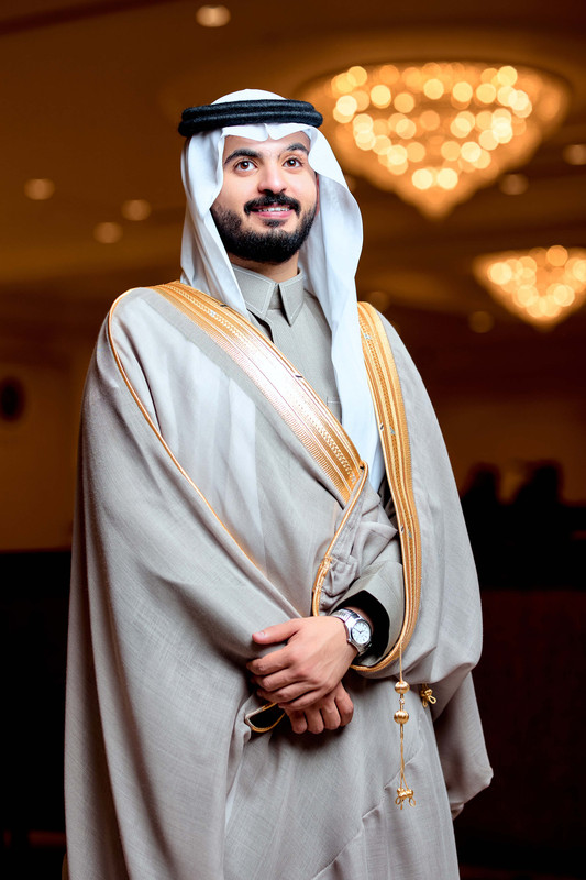 freelancers-BN6-A6783