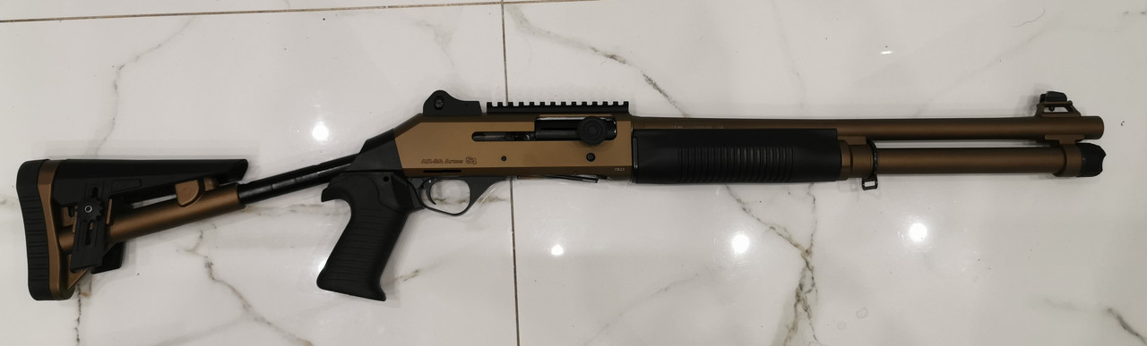 IMG 20251202 011334 edit 1134662649863315