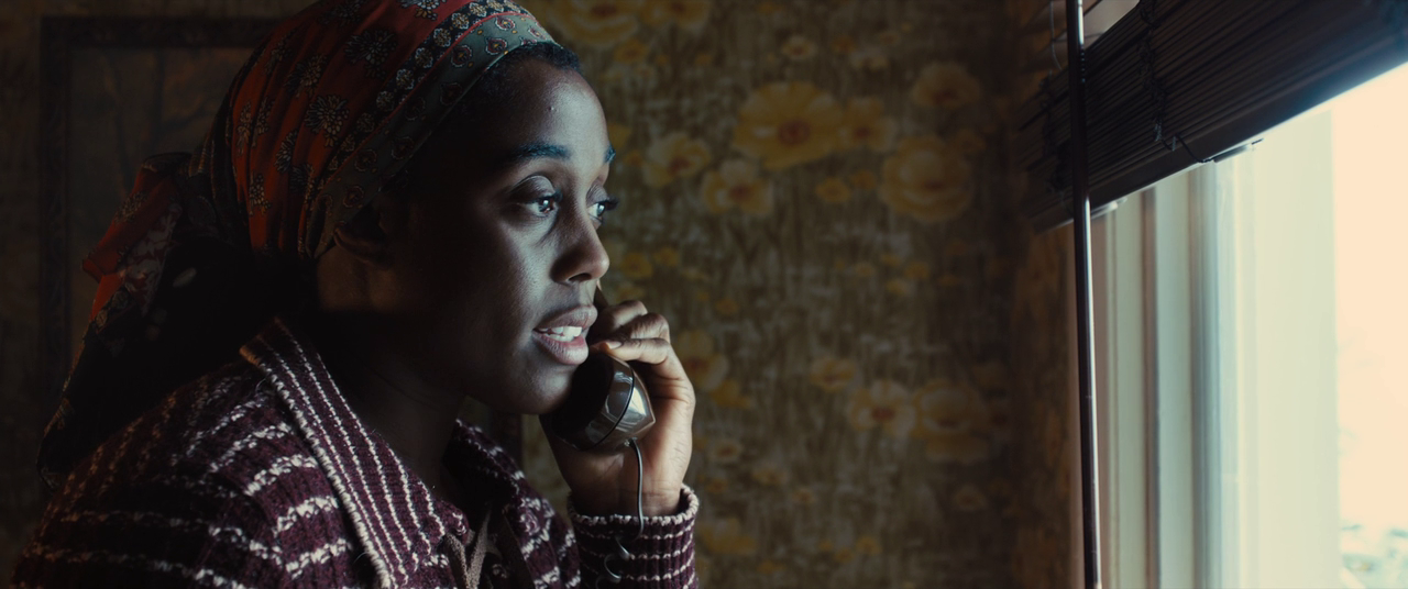 vlcsnap-2024-06-17-10h25m25s412