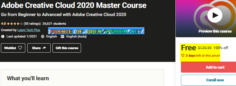 2021-02-23-07h07-58.png