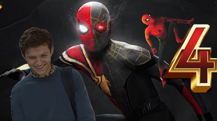 SPIDER-MAN.jpg