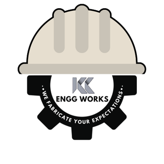 https://www.kkenggworks.in/
