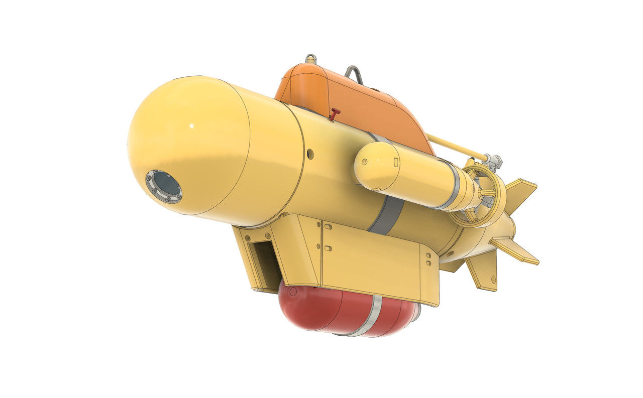 Capture d e cran 2025 10 27 a 11 06 45