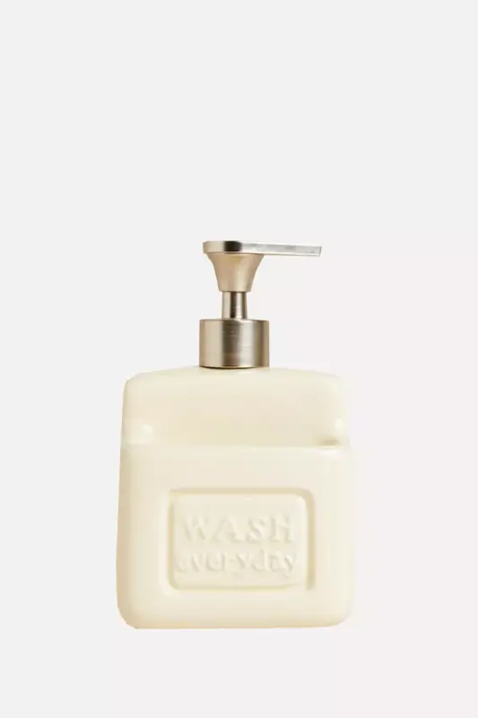 https-slman-com-sites-slman-files-articl