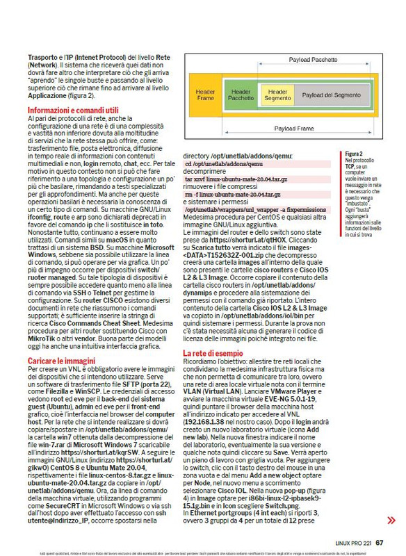 LIN PRO Ott-Nov 2023 (12)