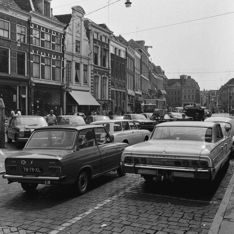 NL-Zl-HCO-1693-29424-0001.jpg