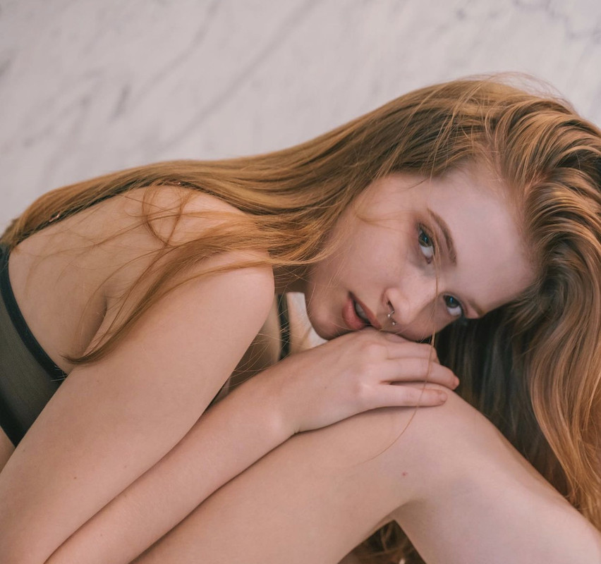 4F91D235-C783-4FB9-A677-DF3E28C4F54A