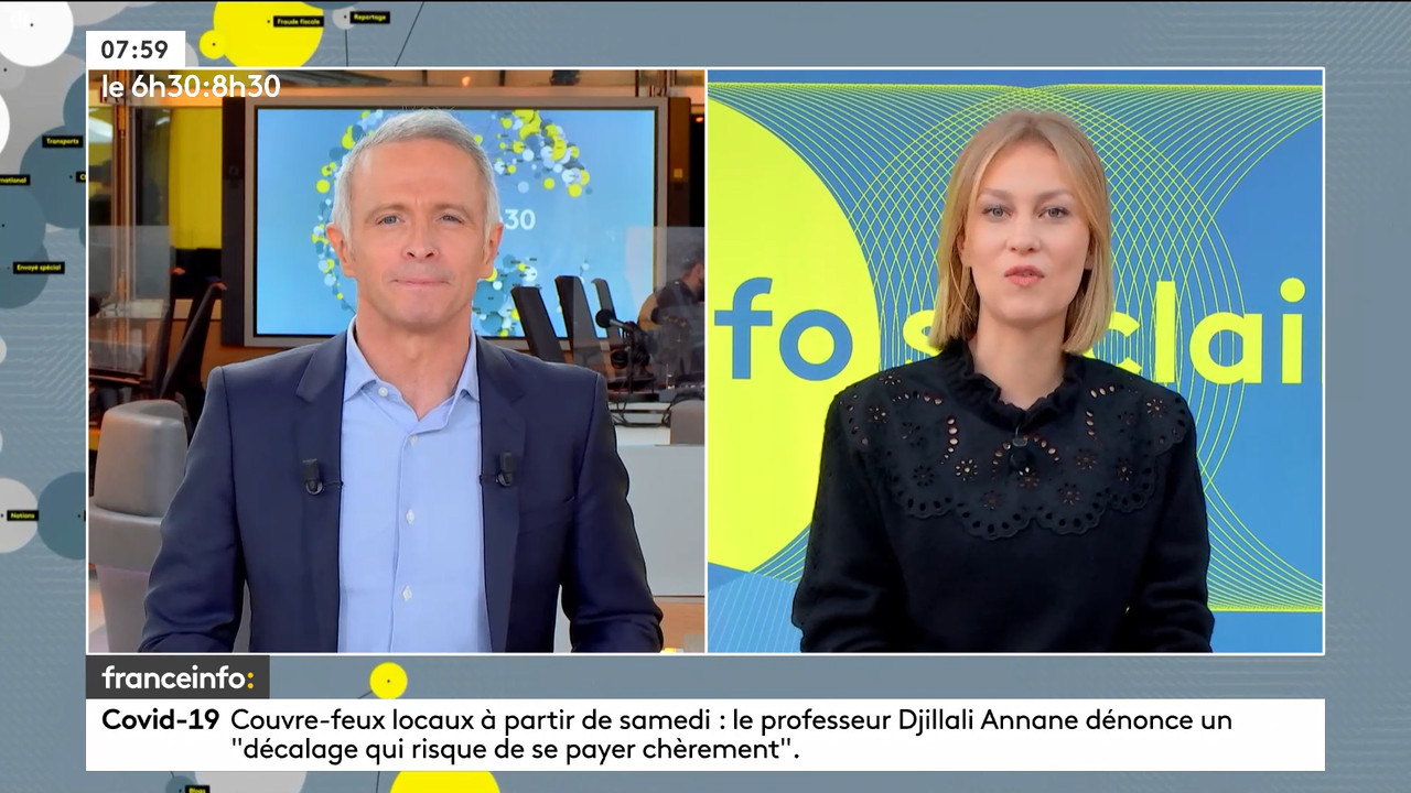 12.30 - 05.29.00 - Le 6h30 9h30. Entre JT, chroniques, invités et rev..._001.ts_snapshot_10.05.439