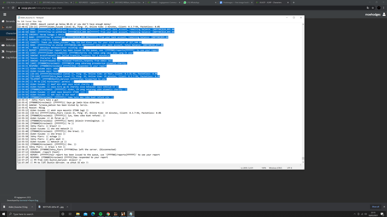 Screenshot-2.png