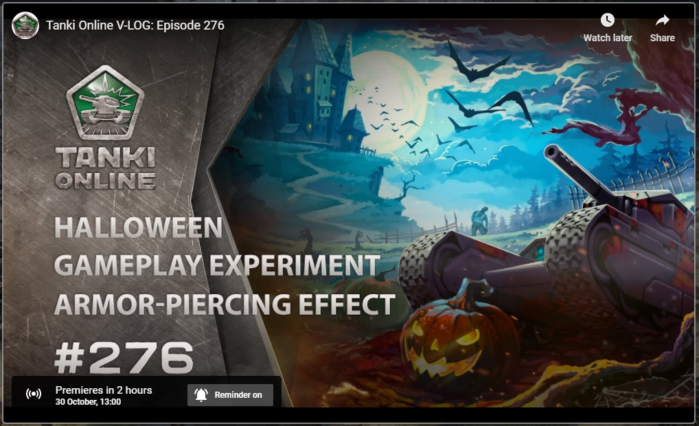 V-Log-276-Premieres-in-2-hours.png