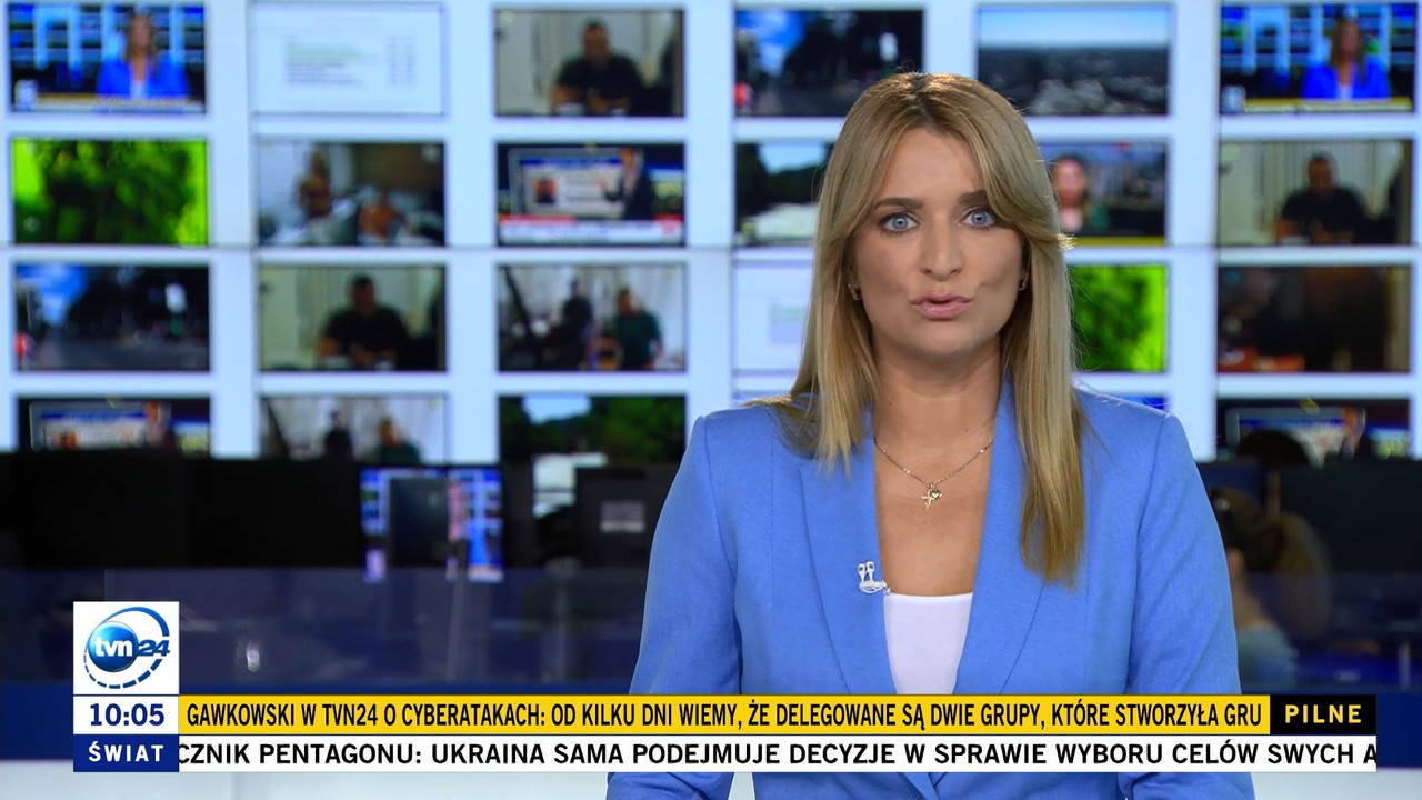 25 06 2024 dagmara kaczmarek tvn24 8