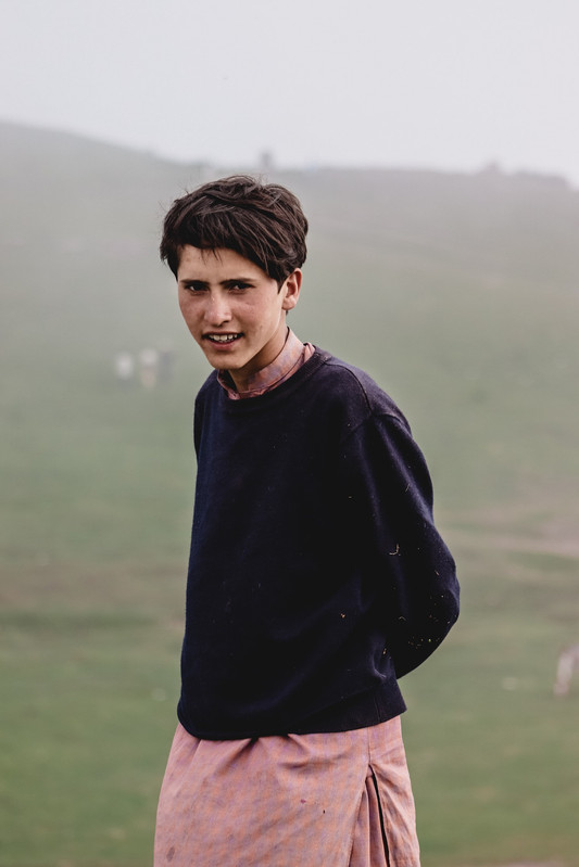 drphotographer-young-man-10079959-1920.j