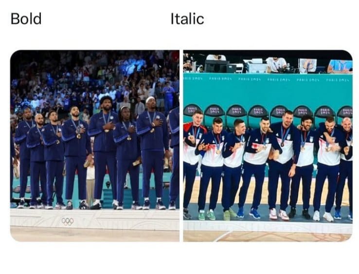 IMG-60c5764f32e14785fe1d1c7ffa8bda3d-V.j