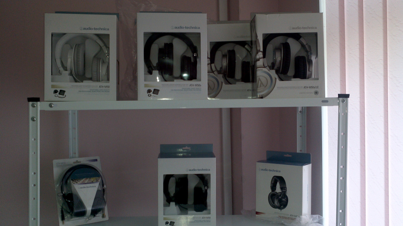 2012-10-01_14-47-56_859