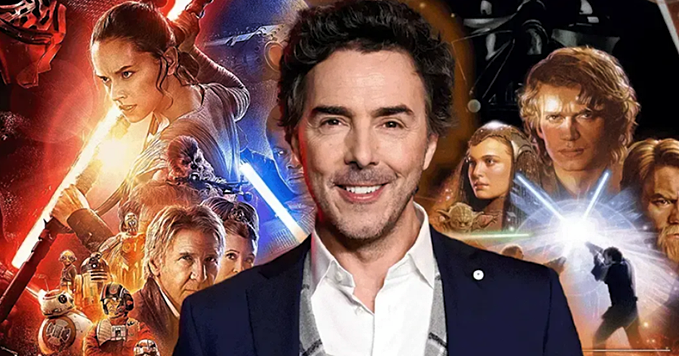 STAR-WARS-1-A-FOTOR.png