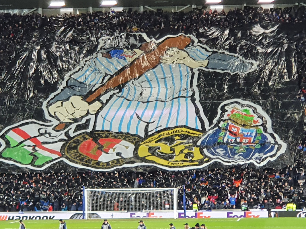 256A2074-83D6-458D-B8C8-25A21367A767