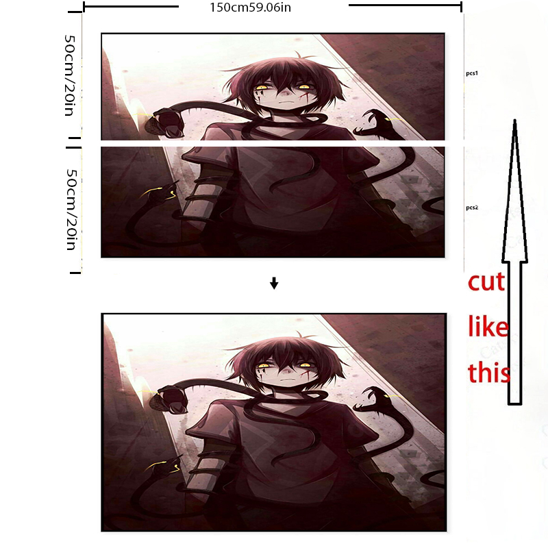 H5Hdkh5b img 0 287 05