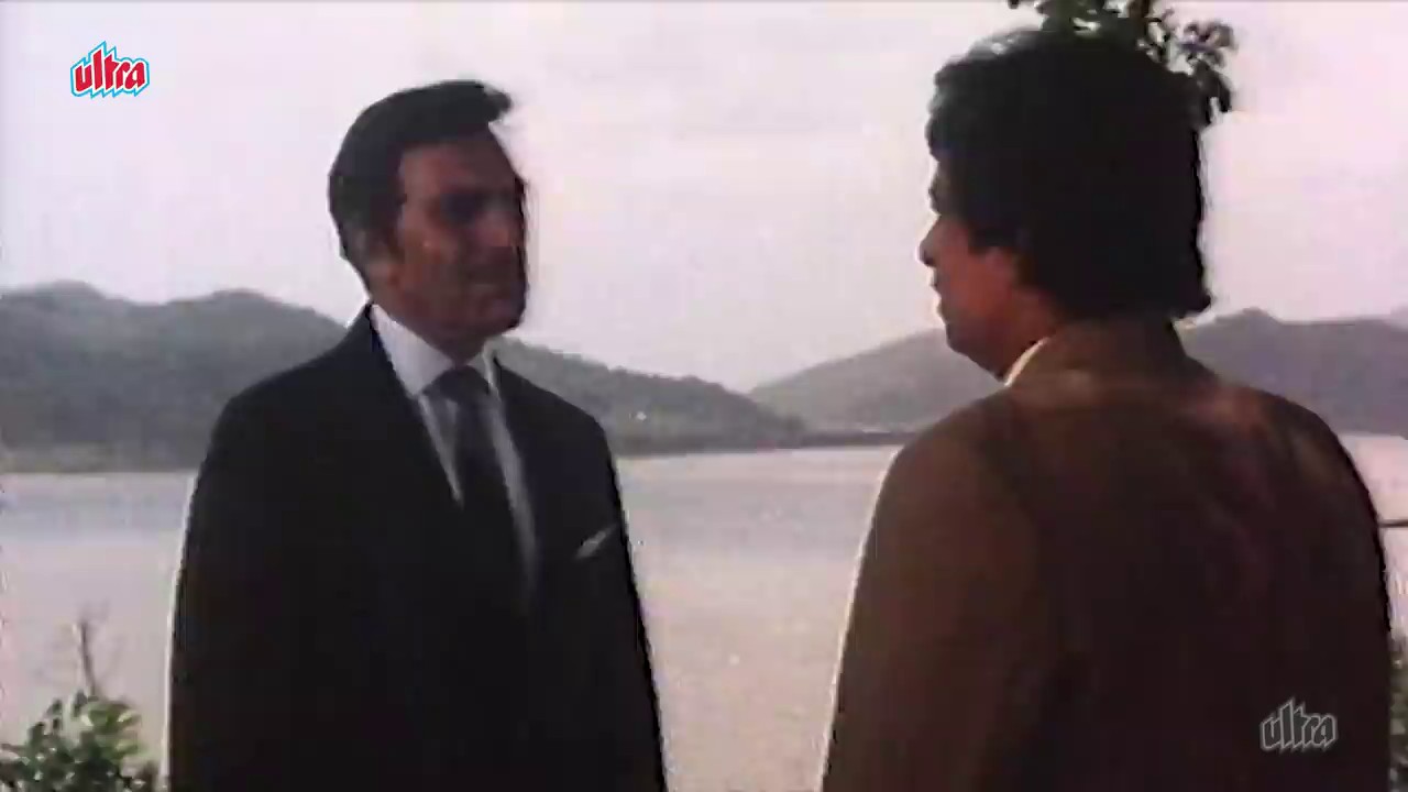 Saazish-1988-WEBRip-Hindi-720p-x264-AVC-AAC-2-0-mkv-0003