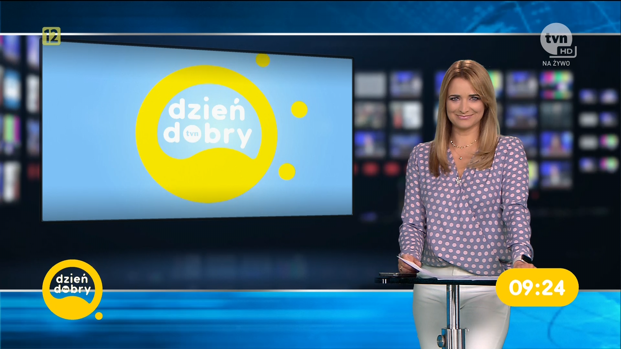 2023-04-29_Dagmara_Kaczmarek_Szalkow_TVN_005