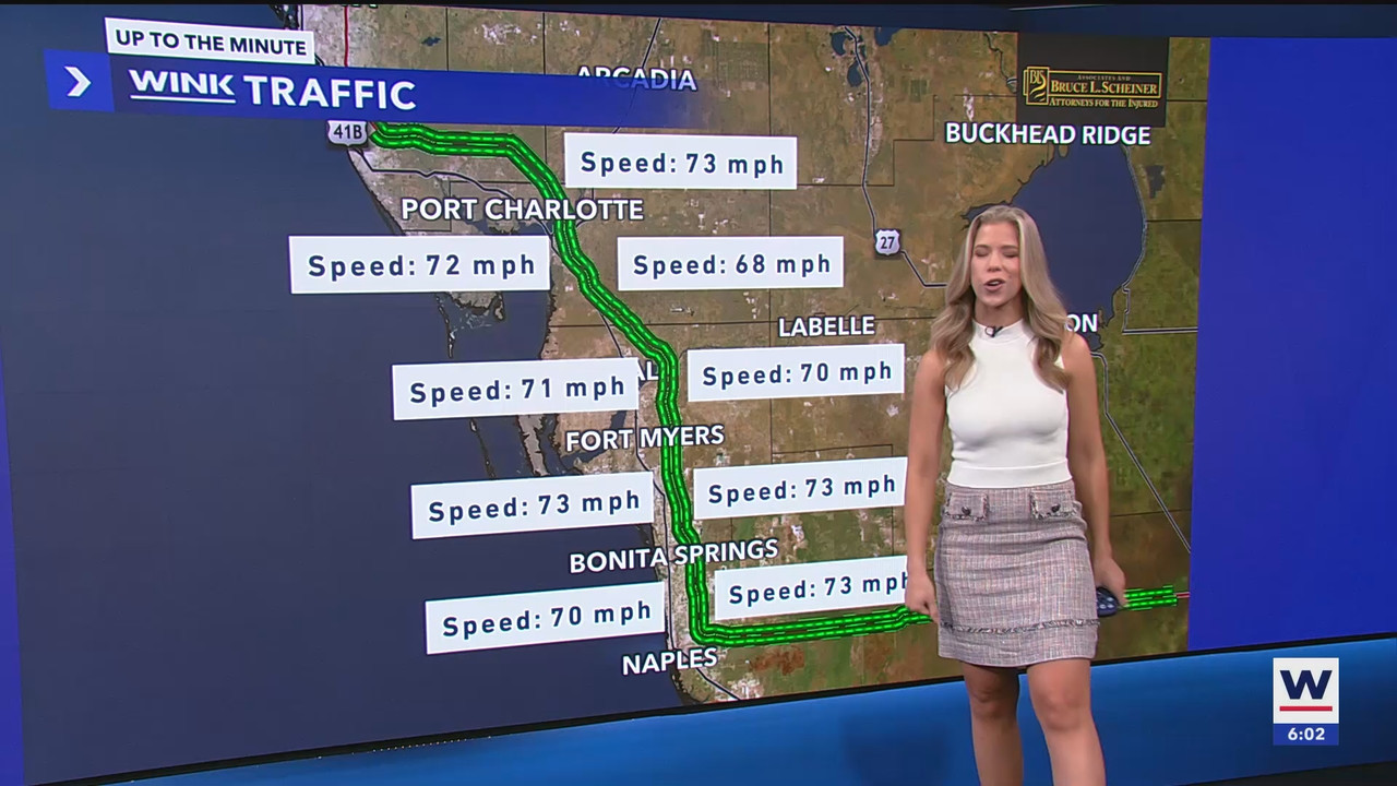 08.13 - 11.00.00 - WINK News at 6 00am  ᴺᵉʷ. Morning news coverage..ts_snapshot_03.35.846