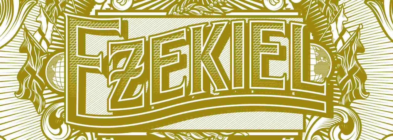 precise-vector-tools