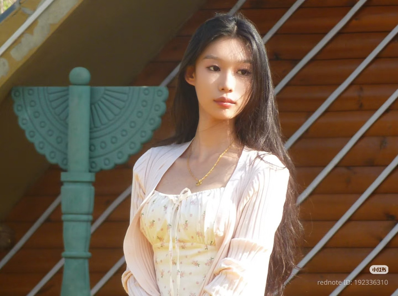 photo 10 2026 01 16 22 00 52