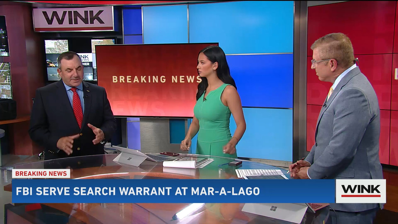 WINK News at 11 00 p.m. 2022_08_09_04_00_00.ts_snapshot_04.33.816