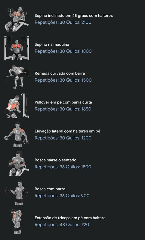 Screenshot-20240815-225948-Fitness-Onlin