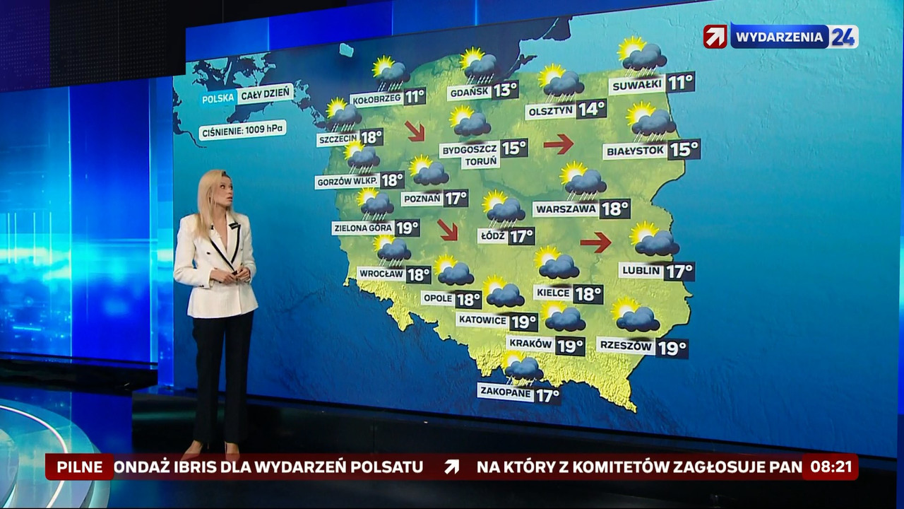 10 05 2024 ksenia chlebicka wydarzenia24 4