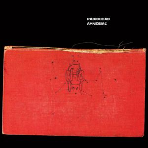 Re: Radiohead