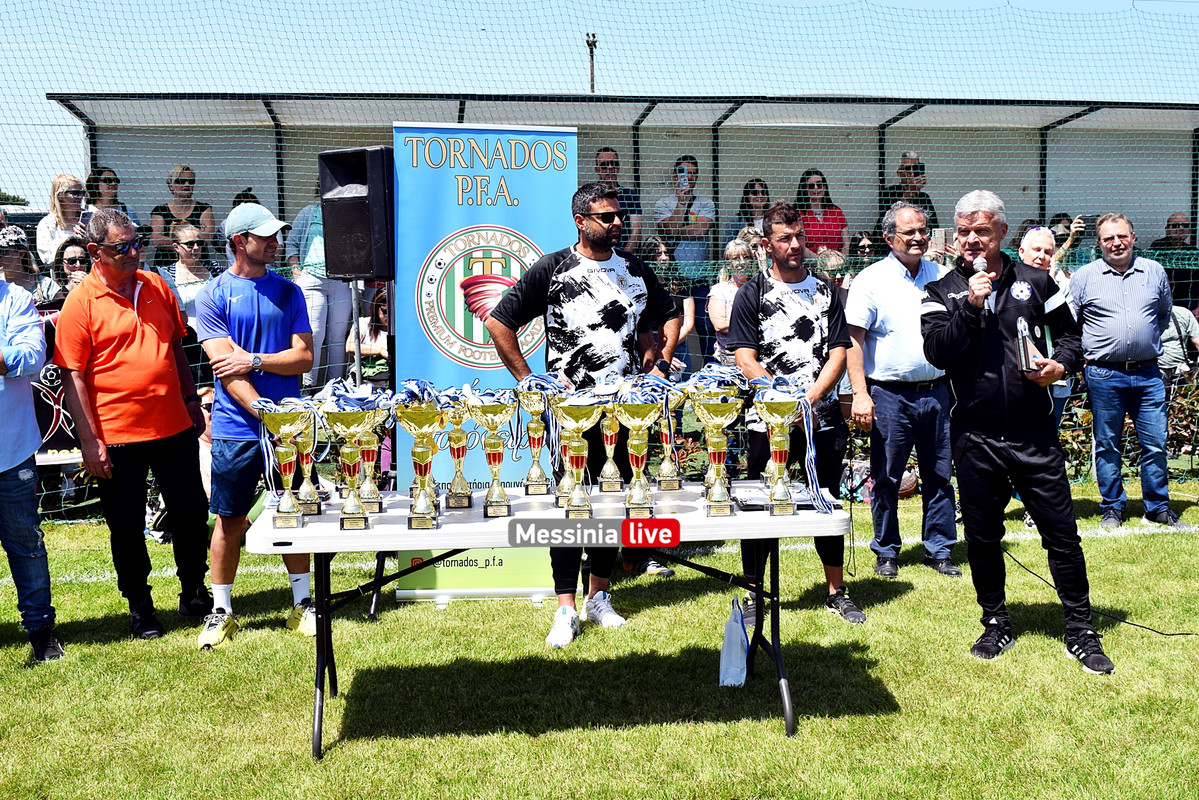 ΠΟΔΟΣΦΑΙΡΟDSC_0300