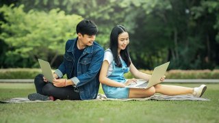 No Budget Guide to Affiliate Marketing No Website, No Cost