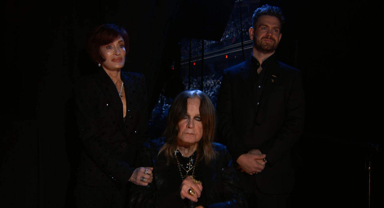 mpv-shot_Ozzy.Osbourne.No.Escape.from.Now.2025.1080p.AMZN.WEB-DL.AVC-Нечипорук_01_22_46_0003