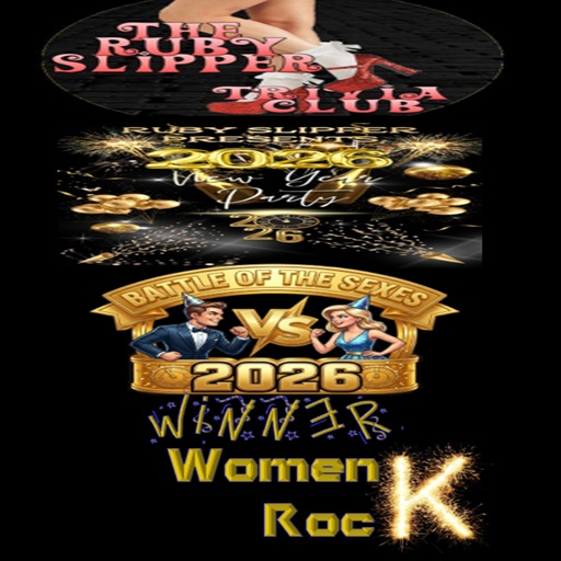 new-years-2026-women