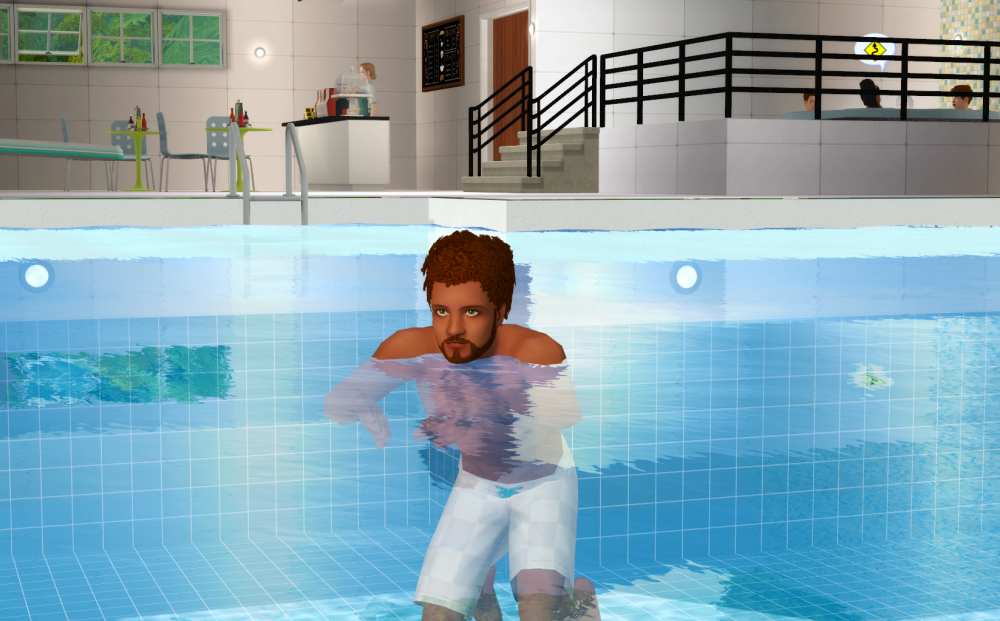 Sims2-EP9-RPC-2021-06-12-22-58-22-20