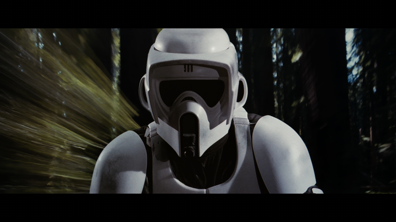 Star Wars - Episode VI - Return of the Jedi.mkv_snapshot_01.00.33_[2022.05.22_20.38.36]