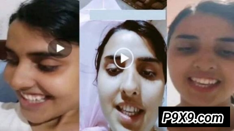Umar 15 Kaam 25 Wala Viral Video Link