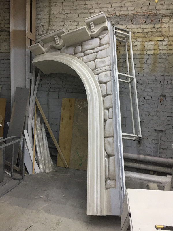 725E18A0-43CF-4CE0-B73A-0969AA67B6DA